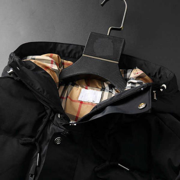 down winter fourrure parka homme jassen chaquetas outerwear wolf fur hooded manteau wyndham canada down jacket coat hiver doudoune puffer, Black
down winter fourrure parka homme jassen chaquetas outerwear wolf fur hooded manteau wyndham canada down jacket coat hiver doudoune puffer, Black