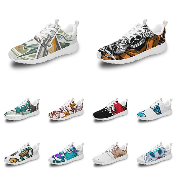men women custom sports shoes anime cartoon animal design diy word black white blue red colorful outdoor mens trainer 008
men women custom sports shoes anime cartoon animal design diy word black white blue red colorful outdoor mens trainer 008