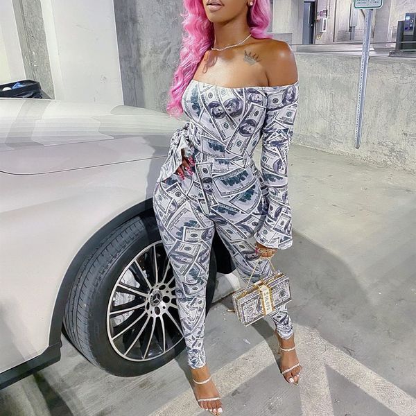 women s two piece pants hirigin fashion fall 2 set s outfits long sleeve and aesthetic women clothes streetwear lounge wear 221119, White
women s two piece pants hirigin fashion fall 2 set s outfits long sleeve and aesthetic women clothes streetwear lounge wear 221119, White