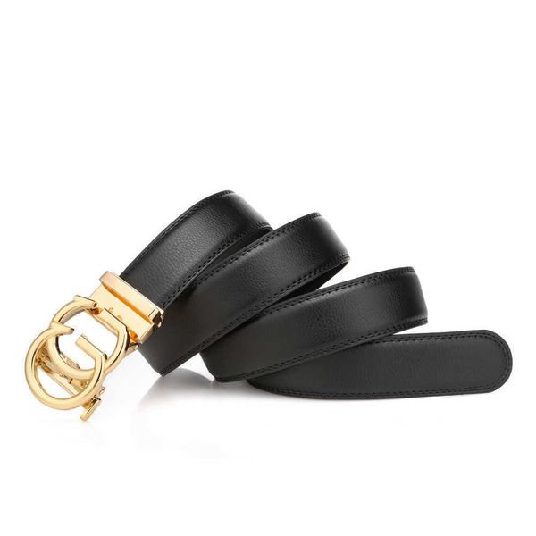 men with designers belts man ratchet waistband belt for boy mens designer fashion bronze buckle real leather luxury buckles 3.5cm width, Black;brown
men with designers belts man ratchet waistband belt for boy mens designer fashion bronze buckle real leather luxury buckles 3.5cm width, Black;brown