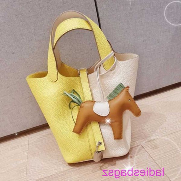 designer herme picotin lock shoulder bags online store 2022 new layer litchi grain kraft vegetable basket bag fashion one shou h34p
designer herme picotin lock shoulder bags online store 2022 new layer litchi grain kraft vegetable basket bag fashion one shou h34p