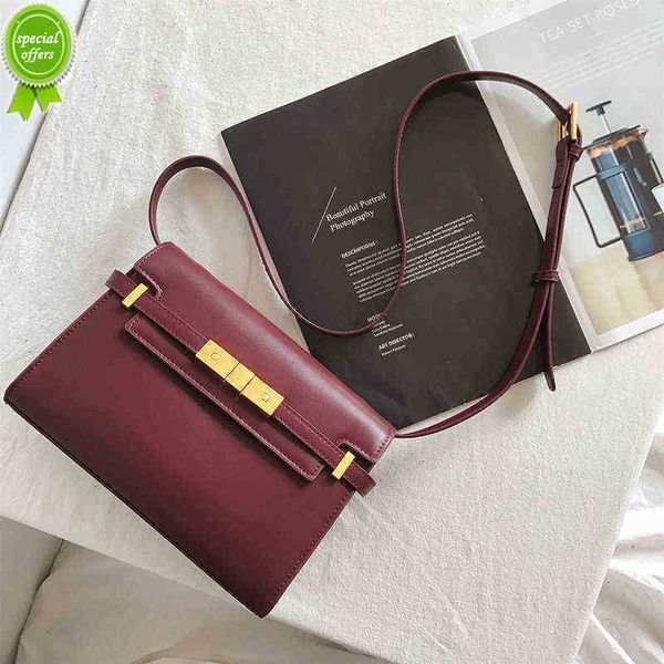 yysl luxuries designers women bag yslity designer handbags yslitys tote loulou crossbody kaia niki handbag shoulder totes bags purses wallet
yysl luxuries designers women bag yslity designer handbags yslitys tote loulou crossbody kaia niki handbag shoulder totes bags purses wallet