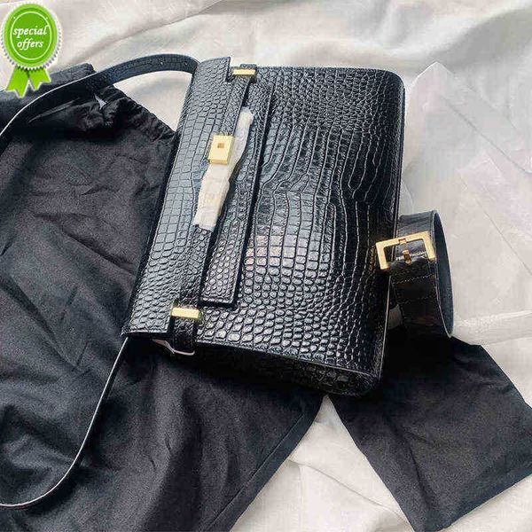 yysl luxuries designers women bag yslity designer handbags yslitys tote loulou crossbody kaia niki handbag shoulder totes bags purses wallet
yysl luxuries designers women bag yslity designer handbags yslitys tote loulou crossbody kaia niki handbag shoulder totes bags purses wallet