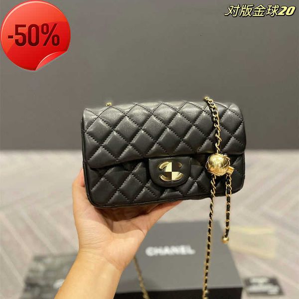 handbag clearance wholesale bag 2023 new style small fragrance square fat boy rhombic chain fashion versatile crossbody
handbag clearance wholesale bag 2023 new style small fragrance square fat boy rhombic chain fashion versatile crossbody
