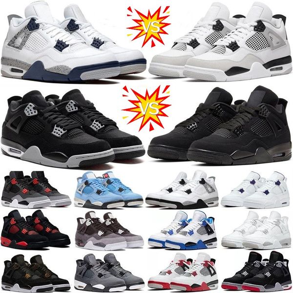 men women basketball shoes sneakers military black cat fire red thunder sail white oreo pure money dark university bred
men women basketball shoes sneakers military black cat fire red thunder sail white oreo pure money dark university bred