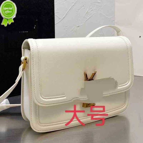 designer luxury women bag yysl handbags totes bags womens crossbody handbag loulou yslitys fashion capacity versatile shoulder pursest 5a03i
designer luxury women bag yysl handbags totes bags womens crossbody handbag loulou yslitys fashion capacity versatile shoulder pursest 5a03i