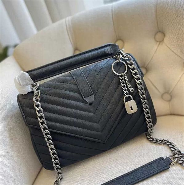 designer luxury yysl bags for womens handbags crossbody purses yslitys large capacity versatile the tote bag loulou multicolour fashion leat
designer luxury yysl bags for womens handbags crossbody purses yslitys large capacity versatile the tote bag loulou multicolour fashion leat