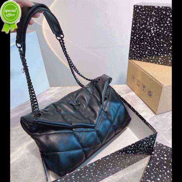 designer luxury women bag yysl handbags totes bags womens crossbody handbag loulou yslitys fashion capacity versatile shoulder pursest 5amqd
designer luxury women bag yysl handbags totes bags womens crossbody handbag loulou yslitys fashion capacity versatile shoulder pursest 5amqd