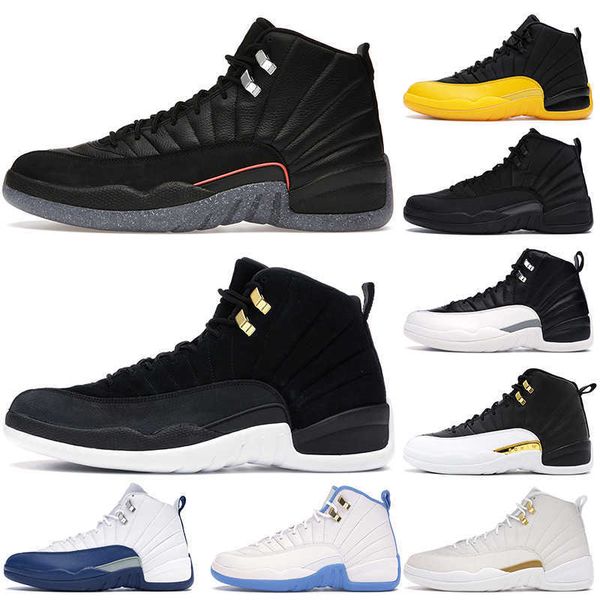 luxury outdoor other shoes sneaker platform b22 classic ctyle designer running nke dunks sneakers men basketball 5a jordens 11 tn for women
luxury outdoor other shoes sneaker platform b22 classic ctyle designer running nke dunks sneakers men basketball 5a jordens 11 tn for women