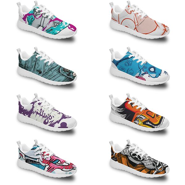 opil diy custom running shoes women men trendy trainer outdoor sneakers black white fashion mens yellow breathable casual sports fire-red st
opil diy custom running shoes women men trendy trainer outdoor sneakers black white fashion mens yellow breathable casual sports fire-red st
