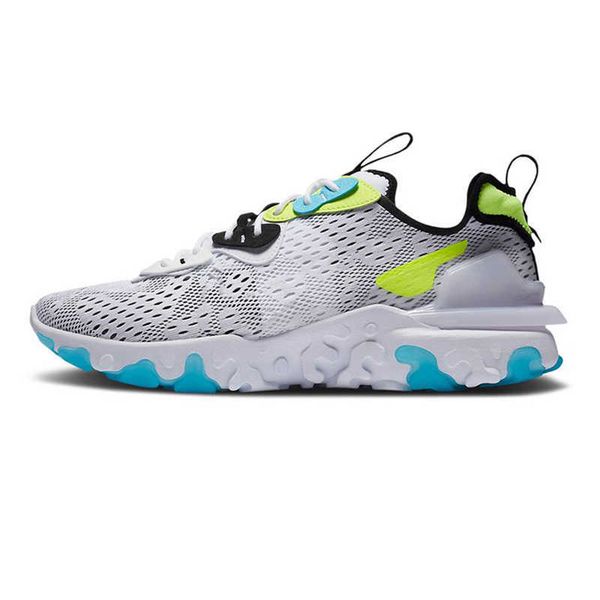 designer outdoor roller shoes sneaker platform b22 basketballs shoe nake dunks sneakers men lndoor 7a jordens 11 tn riding walking for women
designer outdoor roller shoes sneaker platform b22 basketballs shoe nake dunks sneakers men lndoor 7a jordens 11 tn riding walking for women
