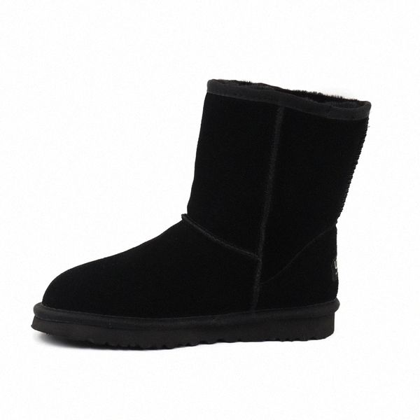 australia women booties snow designer sneakers ankle short winter shoes triple black chestnut navy grey classic womens ladies girls boolres#
australia women booties snow designer sneakers ankle short winter shoes triple black chestnut navy grey classic womens ladies girls boolres#