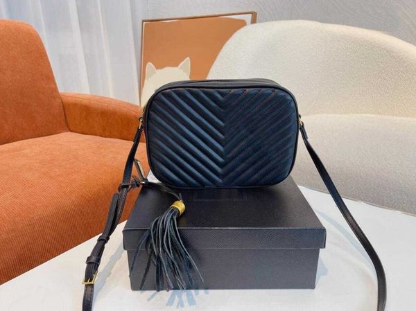 designer luxury yysl bags for womens handbags crossbody purses yslitys large capacity versatile the tote bag loulou multicolour fashion leat
designer luxury yysl bags for womens handbags crossbody purses yslitys large capacity versatile the tote bag loulou multicolour fashion leat