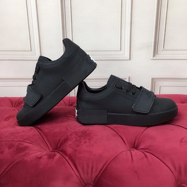 new platform shoes men women running shoe skateboard utility mens trainers sports sneakers scarpe chaussures cxmkjjj0001 asdasdasdasawasdasd, Red;white
new platform shoes men women running shoe skateboard utility mens trainers sports sneakers scarpe chaussures cxmkjjj0001 asdasdasdasawasdasd, Red;white