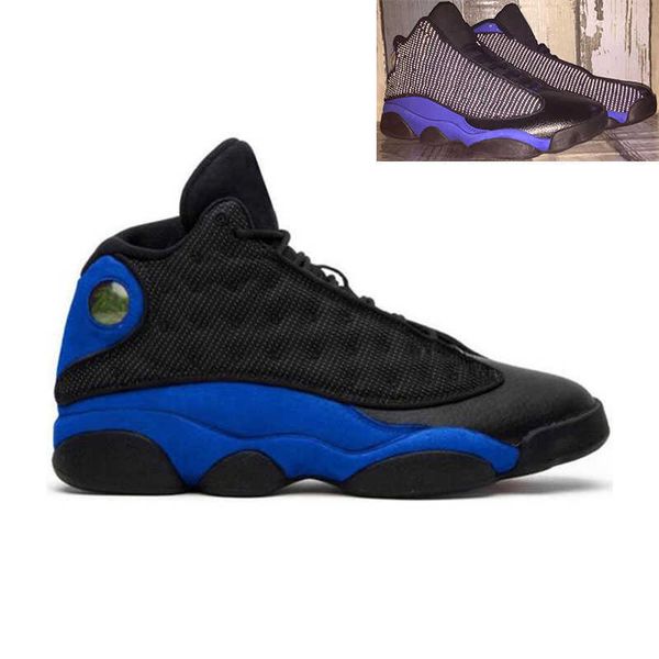 designer outdoor motorcycle boots shoes sneakers platform b22 7a luxury niks dunks jordens 11 tn riding walking for men women classic basket
designer outdoor motorcycle boots shoes sneakers platform b22 7a luxury niks dunks jordens 11 tn riding walking for men women classic basket