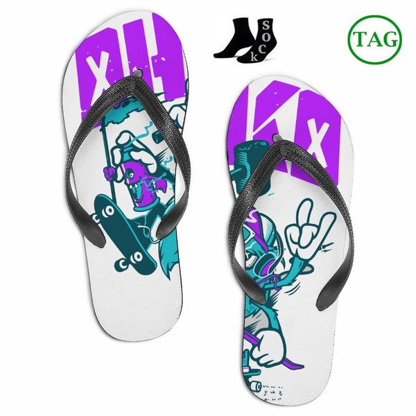 slippers fashion fur slippers women custom patterns and colors for beach l bedrooms slipper woman casual shoess yn12, Black
slippers fashion fur slippers women custom patterns and colors for beach l bedrooms slipper woman casual shoess yn12, Black