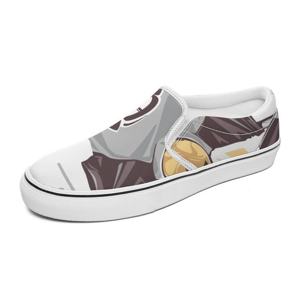 2022 new canvas skate shoes custom hand-painted fashion trend avant-garde men's and women's low-board shoes s13
2022 new canvas skate shoes custom hand-painted fashion trend avant-garde men's and women's low-board shoes s13