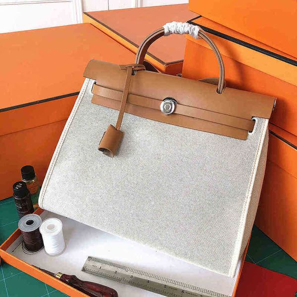 canvas designer clutch micheal korrs bags new leather female portable one shoulder messenger 31 logo ladies handbags purse evening
canvas designer clutch micheal korrs bags new leather female portable one shoulder messenger 31 logo ladies handbags purse evening