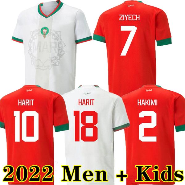 2022 morocco soccer jerseys hakimi maillot marocain ziyech en-nesyri football shirts men kids kit harit saiss idrissi boufal jersey, Black;yellow
2022 morocco soccer jerseys hakimi maillot marocain ziyech en-nesyri football shirts men kids kit harit saiss idrissi boufal jersey, Black;yellow