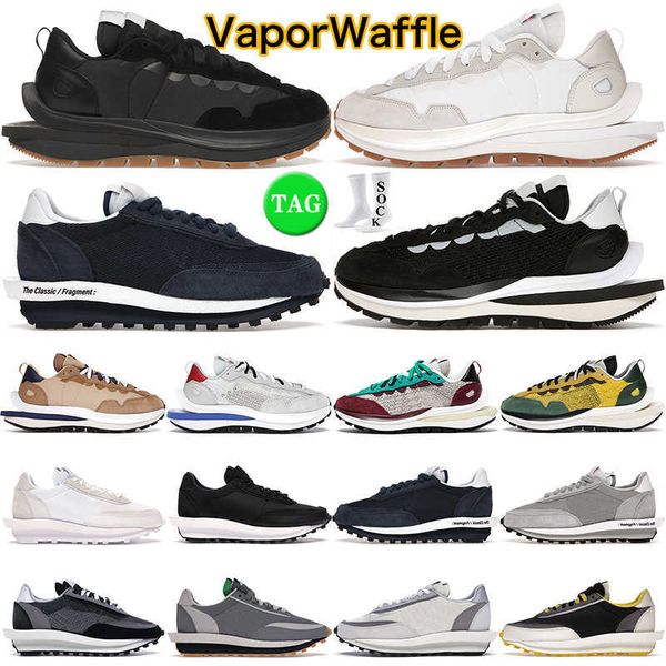 designer outdoor roller shoes sneaker platform b22 basketballs shoe nake dunks sneakers men lndoor 7a jordens 11 tn riding walking for women
designer outdoor roller shoes sneaker platform b22 basketballs shoe nake dunks sneakers men lndoor 7a jordens 11 tn riding walking for women