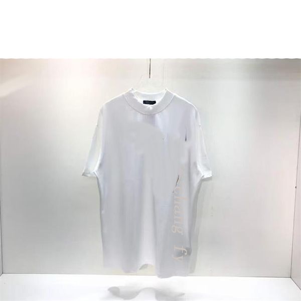 t-shirts men t-shirt agust d tshirt women t shirt casual style tee for asian size s-5xl 760539223, White;black
t-shirts men t-shirt agust d tshirt women t shirt casual style tee for asian size s-5xl 760539223, White;black
