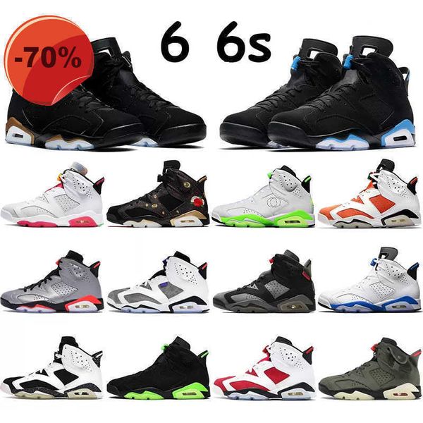 men jumpman basketball shoes 5s bluebird oreo 6s flu game twist stone blue 5 6 alternate grape mens trainers outdoor sports sneakers eur
men jumpman basketball shoes 5s bluebird oreo 6s flu game twist stone blue 5 6 alternate grape mens trainers outdoor sports sneakers eur
