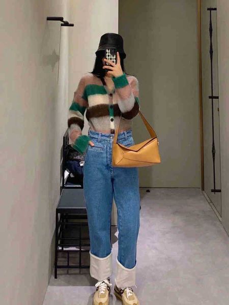 designer luxury women bag lowe handbags totes womens crossbody loulous puzzle handbag loweitys 5a quality cubi shoulder fashion capacity ver
designer luxury women bag lowe handbags totes womens crossbody loulous puzzle handbag loweitys 5a quality cubi shoulder fashion capacity ver