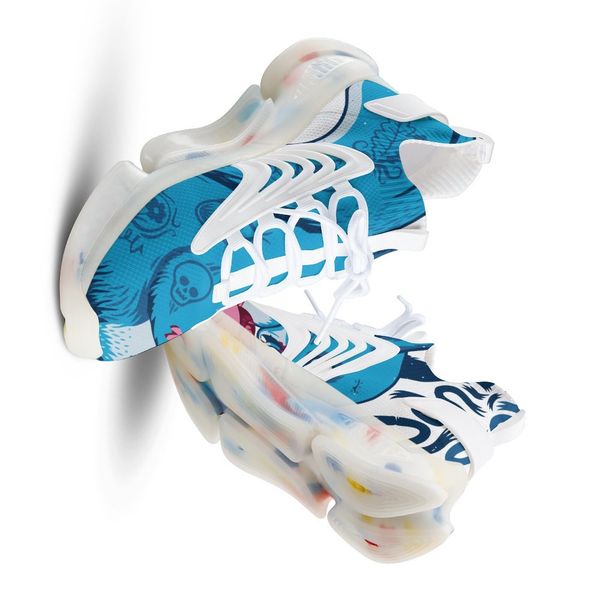 custom shoes orange green white men shoes sneakers diy elastic customized 015 sports trainers size eur 38-46 fddlllkkdffxfgcvgaf
custom shoes orange green white men shoes sneakers diy elastic customized 015 sports trainers size eur 38-46 fddlllkkdffxfgcvgaf
