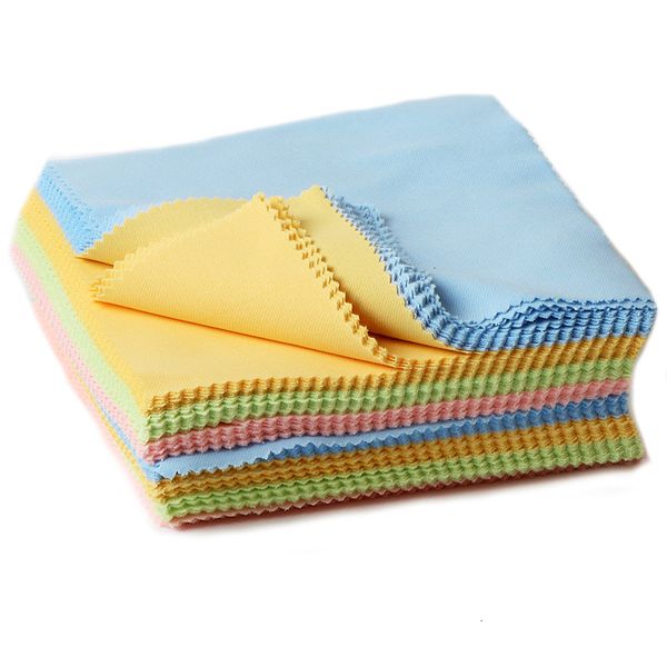 lens clothes 20pc microfiber cleaning glasses cloths for delicate surfaces lenses eyeglasses cell phone screens camera jewelry cleanin 22111
lens clothes 20pc microfiber cleaning glasses cloths for delicate surfaces lenses eyeglasses cell phone screens camera jewelry cleanin 22111