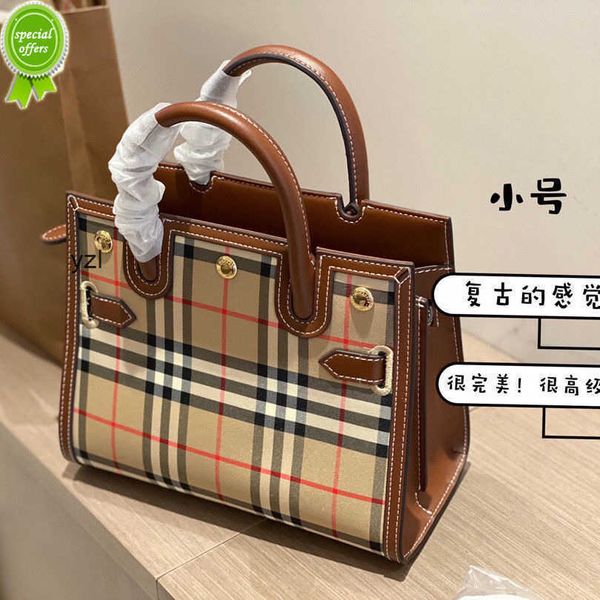 burbrerys crossbody handbags bags burbrery luxuries designers women bag purses totes designer woman handbag shoulder wallets g5t1
burbrerys crossbody handbags bags burbrery luxuries designers women bag purses totes designer woman handbag shoulder wallets g5t1