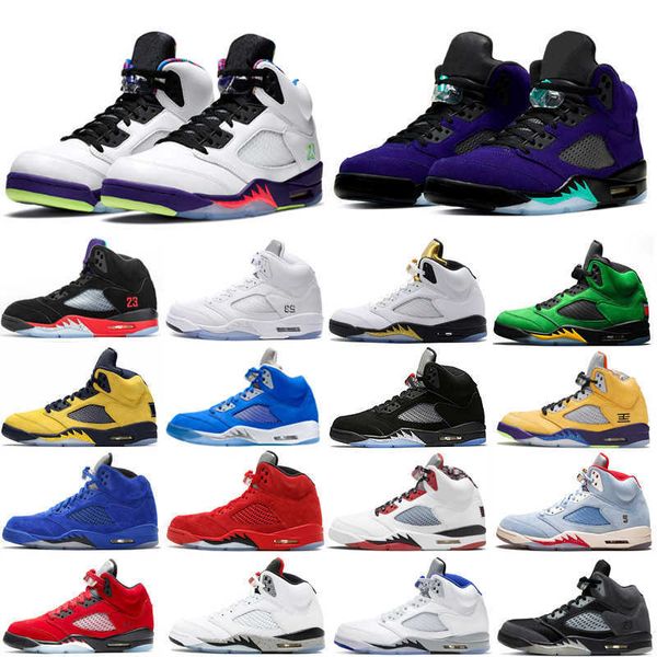 basketball shoes stealth sneakers trainers fire red raging bull tech chrome island green trophy room what the alternate bel 5 anthracite
basketball shoes stealth sneakers trainers fire red raging bull tech chrome island green trophy room what the alternate bel 5 anthracite