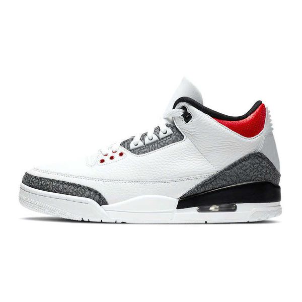 designer outdoor motorcycle boots shoes sneakers platform b22 7a luxury niks dunks jordens 11 tn riding walking for men women classic basket
designer outdoor motorcycle boots shoes sneakers platform b22 7a luxury niks dunks jordens 11 tn riding walking for men women classic basket
