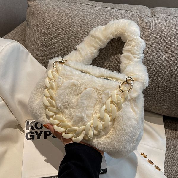 tote bag shoulder mossy cross-body bag villus tomentum fluff soft wool weaving knit weave for autumn winter 2022 unique fluffy bags hbp wome
tote bag shoulder mossy cross-body bag villus tomentum fluff soft wool weaving knit weave for autumn winter 2022 unique fluffy bags hbp wome