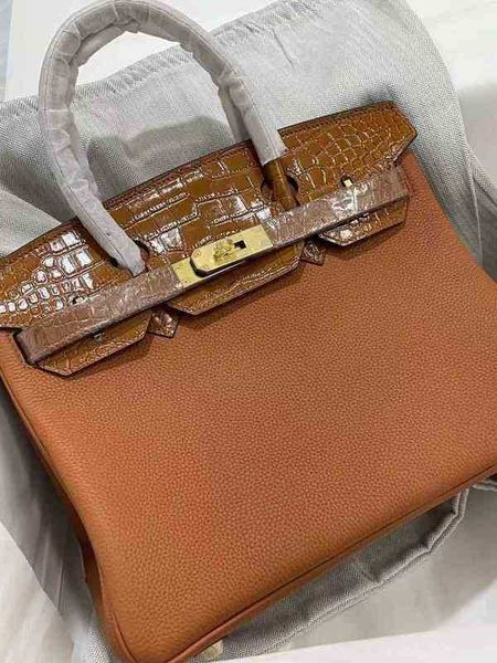 women's delivery designer clutch micheal korrs bags bag of original leather togo hand sewn crocodile purses ladies handbags evening
women's delivery designer clutch micheal korrs bags bag of original leather togo hand sewn crocodile purses ladies handbags evening