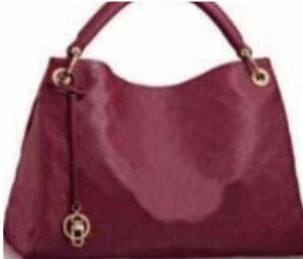 evening designers handbags purses shoulder bag women tote letter embossing genuine leather crossbody bags backpacks
evening designers handbags purses shoulder bag women tote letter embossing genuine leather crossbody bags backpacks