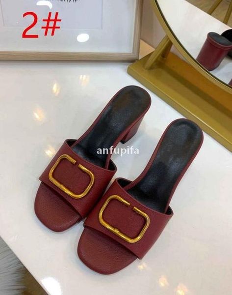 shoes new vlogo black low heeled slippers fashion women s sandals rw0s0m60 hws 0no z01 valentinoes valentinoity gwx loj
shoes new vlogo black low heeled slippers fashion women s sandals rw0s0m60 hws 0no z01 valentinoes valentinoity gwx loj