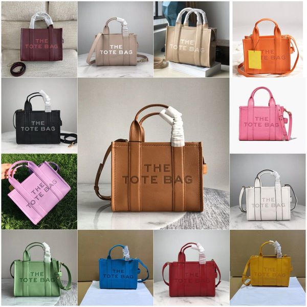 designer bags luxury handbags genuine leather tote bag handbag weave womens shopping bags
designer bags luxury handbags genuine leather tote bag handbag weave womens shopping bags