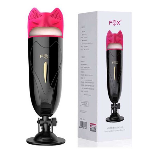 toy massager happy spa interactive voice aircraft cup men's oral handsmasturbation inflatable doll licks eggs{category}
toy massager happy spa interactive voice aircraft cup men's oral handsmasturbation inflatable doll licks eggs{category}