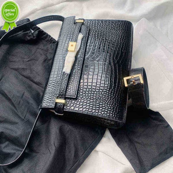 yysl luxuries designers women bag yslity designer handbags yslitys tote loulou crossbody kaia niki handbag shoulder totes bags purses wallet
yysl luxuries designers women bag yslity designer handbags yslitys tote loulou crossbody kaia niki handbag shoulder totes bags purses wallet