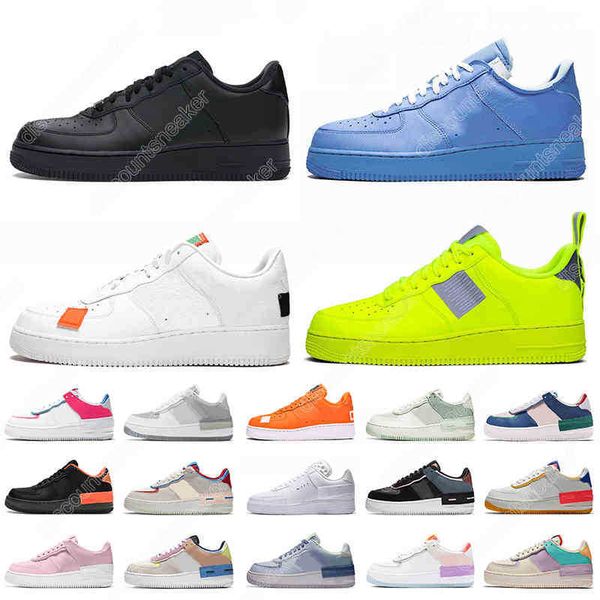 men jumpmans outdoor designer casual shoes triples platform sneakers chaussures runnings sport women luxurys shoe dunks low des chaussures s, Black
men jumpmans outdoor designer casual shoes triples platform sneakers chaussures runnings sport women luxurys shoe dunks low des chaussures s, Black