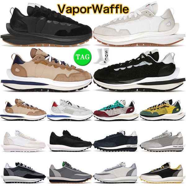 designer outdoor roller shoes sneaker platform b22 basketballs shoe nake dunks sneakers men lndoor 7a jordens 11 tn riding walking for women
designer outdoor roller shoes sneaker platform b22 basketballs shoe nake dunks sneakers men lndoor 7a jordens 11 tn riding walking for women