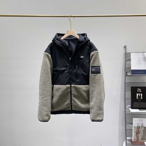 winter full autumn zip up fleece hooded jackets warm work coats mens safari jacket embroidery outwear windbreaker, Black;brown
winter full autumn zip up fleece hooded jackets warm work coats mens safari jacket embroidery outwear windbreaker, Black;brown
