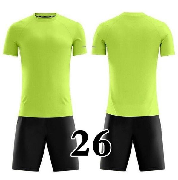 2022 t-shirt through yoga hockey jersey for solid colors women new style fashion outdoor outfit yogas tanks sports running gym quick drying, Black;red
2022 t-shirt through yoga hockey jersey for solid colors women new style fashion outdoor outfit yogas tanks sports running gym quick drying, Black;red