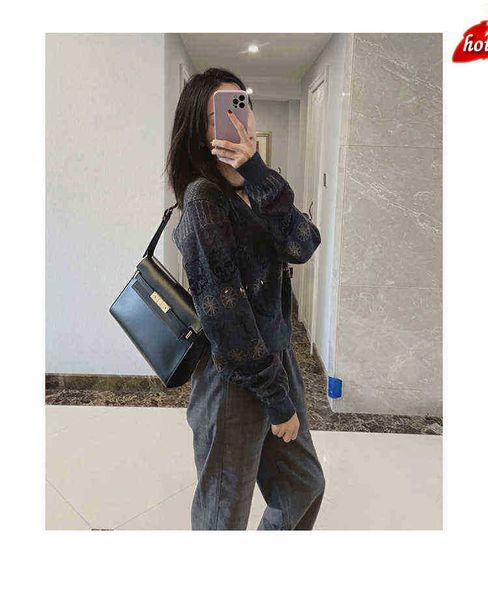 yysl luxuries designers women bag yslity designer handbags yslitys tote loulou crossbody kaia niki handbag shoulder totes bags purses wallet
yysl luxuries designers women bag yslity designer handbags yslitys tote loulou crossbody kaia niki handbag shoulder totes bags purses wallet