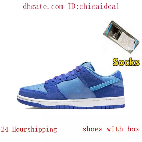 steamboy ost blue grey low uk passport shoes womens mens spring footwear ben jerry sb dunks l chunky dunky skateboard outdoor sports sneaker, Black
steamboy ost blue grey low uk passport shoes womens mens spring footwear ben jerry sb dunks l chunky dunky skateboard outdoor sports sneaker, Black