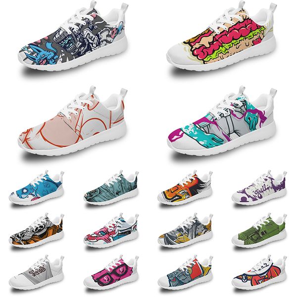custom shoes mens womens running pink sea bleached coral pure triple black white red lemon men women sneakers diy bv76
custom shoes mens womens running pink sea bleached coral pure triple black white red lemon men women sneakers diy bv76