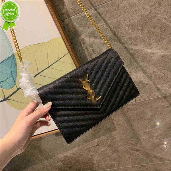 yysl luxuries designers women bag yslity designer handbags yslitys tote loulou crossbody kaia niki handbag shoulder totes bags purses wallet
yysl luxuries designers women bag yslity designer handbags yslitys tote loulou crossbody kaia niki handbag shoulder totes bags purses wallet