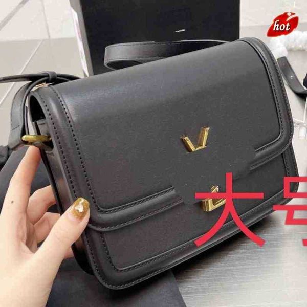 yysl luxuries designers women bag yslity designer handbags yslitys tote loulou crossbody kaia niki handbag shoulder totes bags purses wallet
yysl luxuries designers women bag yslity designer handbags yslitys tote loulou crossbody kaia niki handbag shoulder totes bags purses wallet