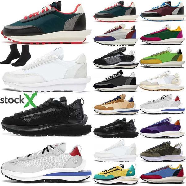 2022 waffle vaporwaffle running shoes mens pegasus fragment ldwaffle ld pure platinum black white gum royal fuchsia men women trainers jorda
2022 waffle vaporwaffle running shoes mens pegasus fragment ldwaffle ld pure platinum black white gum royal fuchsia men women trainers jorda