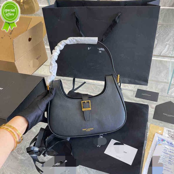 designer luxury women bag yysl handbags totes bags womens crossbody handbag loulou yslitys fashion capacity versatile shoulder pursest 5a8n4
designer luxury women bag yysl handbags totes bags womens crossbody handbag loulou yslitys fashion capacity versatile shoulder pursest 5a8n4